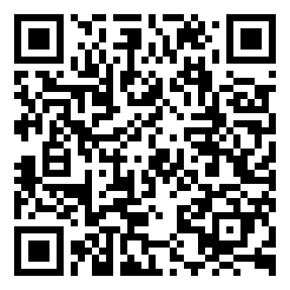 移动端二维码 - 东莞金林知识产权东莞会计代理注册公司代理记账工商年检 - 厦门分类信息 - 厦门28生活网 xm.28life.net