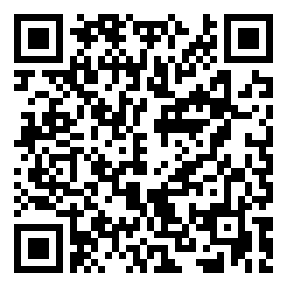 移动端二维码 - 东莞市金林知识产权东莞商标注册的好处 - 厦门分类信息 - 厦门28生活网 xm.28life.net