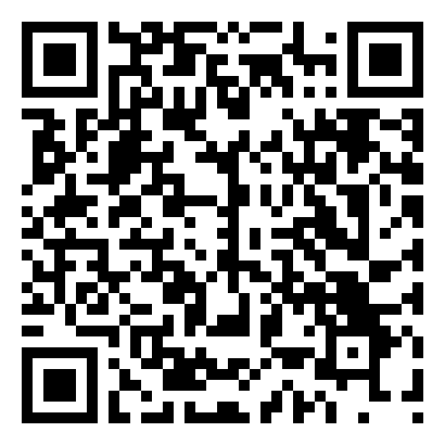 移动端二维码 - 东莞市金林知识产权东莞各专利申请流程 - 厦门分类信息 - 厦门28生活网 xm.28life.net