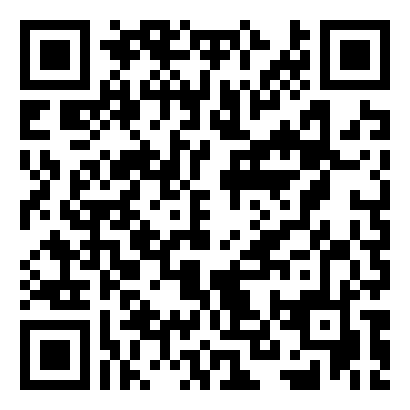 移动端二维码 - 东莞市金林知识产权供应东莞企业财税服务 - 厦门分类信息 - 厦门28生活网 xm.28life.net