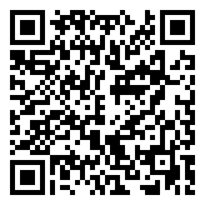 移动端二维码 - 东莞金林知识产权东莞专业企业事务代理 诚信 高效 专业 - 厦门分类信息 - 厦门28生活网 xm.28life.net