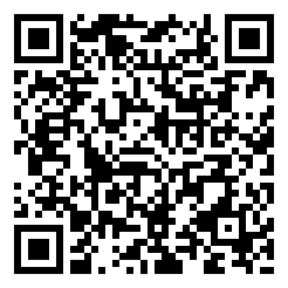 移动端二维码 - 东莞市金林知识产权供应东莞企业帐务服务 - 厦门分类信息 - 厦门28生活网 xm.28life.net