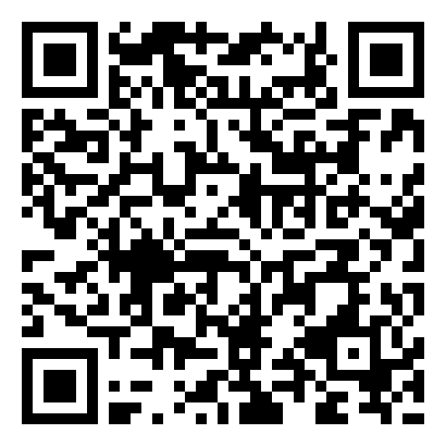 移动端二维码 - 东莞市金林知识产权东莞专利维权 - 厦门分类信息 - 厦门28生活网 xm.28life.net