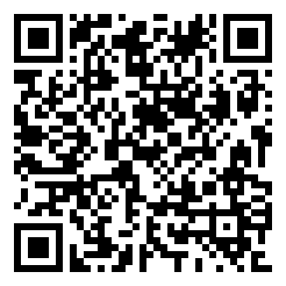 移动端二维码 - 东莞金林知识产权 东莞实用新型专利申请 - 厦门分类信息 - 厦门28生活网 xm.28life.net