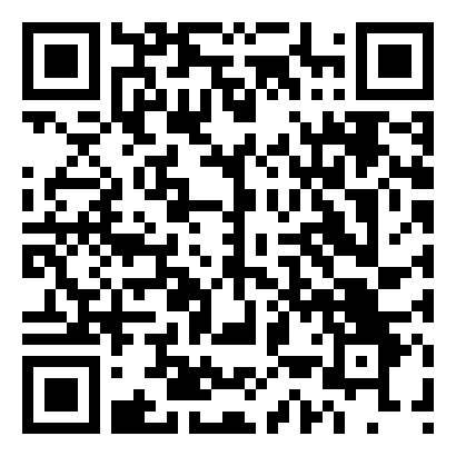 移动端二维码 -  东莞市金林知识产权法律顾问服务 - 厦门分类信息 - 厦门28生活网 xm.28life.net