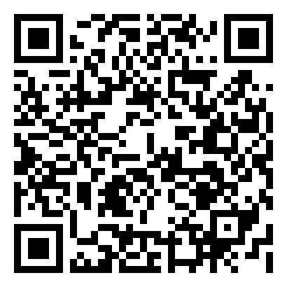 移动端二维码 - 东莞市金林知识产权商标续展 - 厦门分类信息 - 厦门28生活网 xm.28life.net