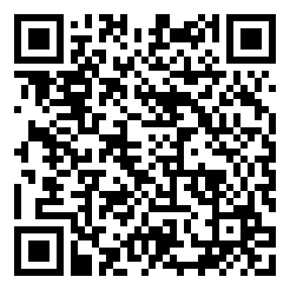 移动端二维码 - 东莞市金林知识产权东莞公司注册办理 - 厦门分类信息 - 厦门28生活网 xm.28life.net