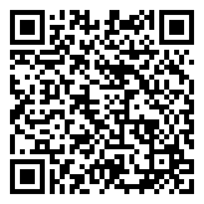 移动端二维码 - 东莞市金林知识产权集群注册托管服务 - 厦门分类信息 - 厦门28生活网 xm.28life.net