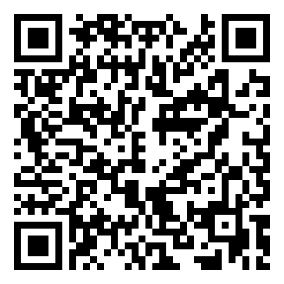 移动端二维码 - 东莞市金林知识产权东莞工商登记注册 - 厦门分类信息 - 厦门28生活网 xm.28life.net