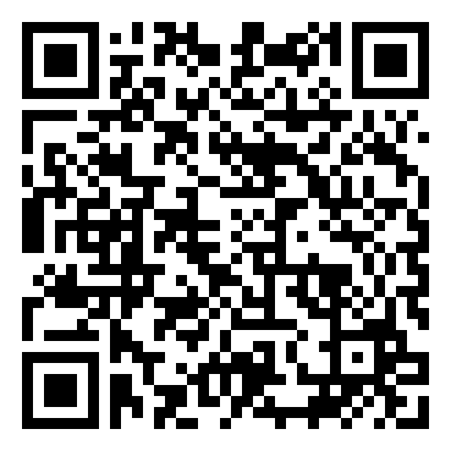 移动端二维码 - 东莞市金林知识产权办理商标注册的途径 - 厦门分类信息 - 厦门28生活网 xm.28life.net