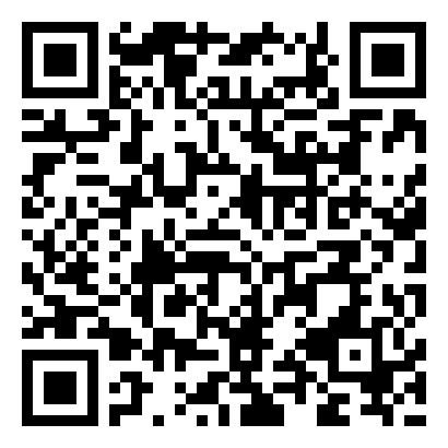 移动端二维码 - 东莞市金林知识产权专利申请定义 - 厦门分类信息 - 厦门28生活网 xm.28life.net