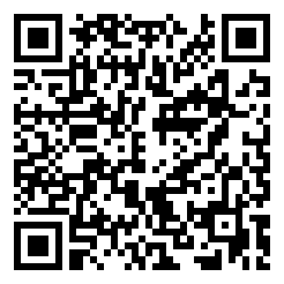 移动端二维码 - 东莞市金林知识产权纳税申报服务 - 厦门分类信息 - 厦门28生活网 xm.28life.net