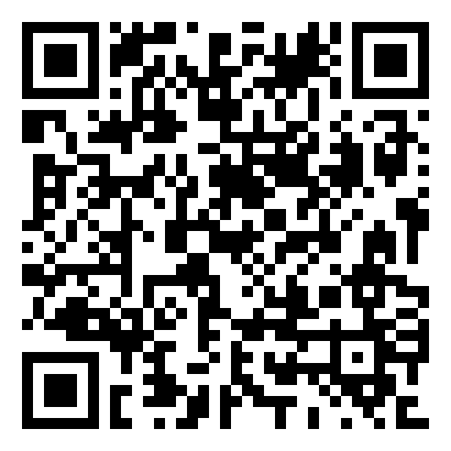 移动端二维码 - 东莞市金林知识产权政府科技项目申报 - 厦门分类信息 - 厦门28生活网 xm.28life.net