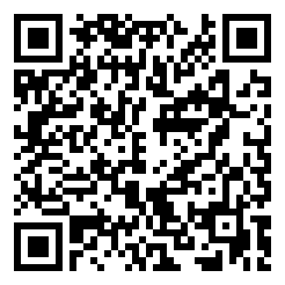 移动端二维码 - 东莞市金林知识产权商标专利服务 - 厦门分类信息 - 厦门28生活网 xm.28life.net