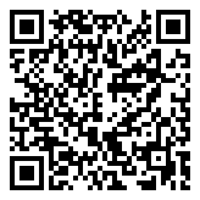 移动端二维码 - 东莞市金林知识产权商标保护、专利维权 - 厦门分类信息 - 厦门28生活网 xm.28life.net