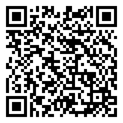 移动端二维码 - 东莞市金林知识产权提供税务服务 - 厦门分类信息 - 厦门28生活网 xm.28life.net