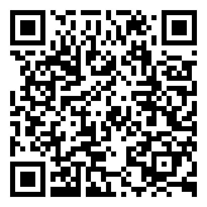 移动端二维码 - 东莞市金林知识产权企业顾问服务 - 厦门分类信息 - 厦门28生活网 xm.28life.net