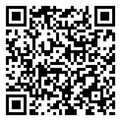 移动端二维码 - 东莞市金林知识产权专利申请代理发明实用新型外观 - 厦门分类信息 - 厦门28生活网 xm.28life.net