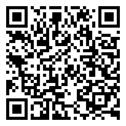 移动端二维码 - 东莞市金林知识产权注册商标的目的 - 厦门分类信息 - 厦门28生活网 xm.28life.net
