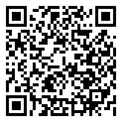 移动端二维码 - 东莞市金林知识产权东莞公司注册东莞公司代理工商登记 - 厦门分类信息 - 厦门28生活网 xm.28life.net