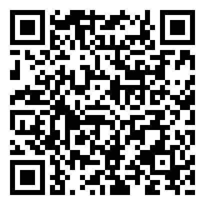 移动端二维码 - 东莞市金林知识产权商标复审 - 厦门分类信息 - 厦门28生活网 xm.28life.net
