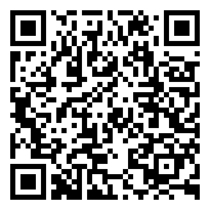移动端二维码 - 东莞市金林知识产权东莞高新申报 - 厦门分类信息 - 厦门28生活网 xm.28life.net