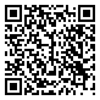 移动端二维码 - 东莞市金林知识产权东莞商标维权 - 厦门分类信息 - 厦门28生活网 xm.28life.net