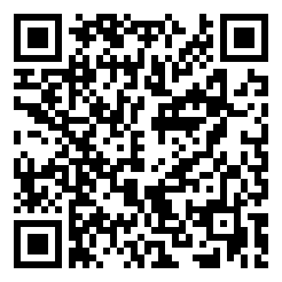 移动端二维码 - 东莞市金林知识产权专利打假 - 厦门分类信息 - 厦门28生活网 xm.28life.net