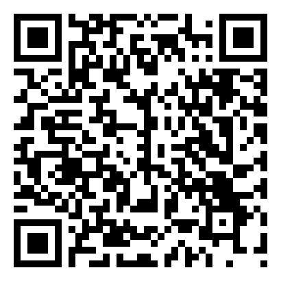 移动端二维码 - 东莞市金林知识产权国家高新认定 - 厦门分类信息 - 厦门28生活网 xm.28life.net