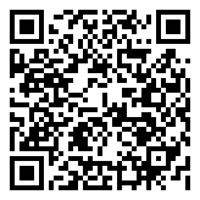 移动端二维码 -  东莞市金林知识产权东莞专利公司 - 厦门分类信息 - 厦门28生活网 xm.28life.net