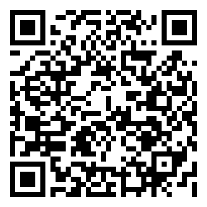 移动端二维码 - 东莞市金林知识产权东莞商标咨询商标分类 - 厦门分类信息 - 厦门28生活网 xm.28life.net