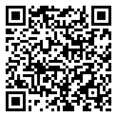 移动端二维码 - 东莞金林知识产权东莞会计代理注册公司代理记账工商年检 - 厦门分类信息 - 厦门28生活网 xm.28life.net
