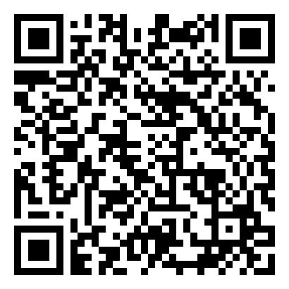 移动端二维码 - 东莞市金林知识产权东莞商标注册的好处 - 厦门分类信息 - 厦门28生活网 xm.28life.net