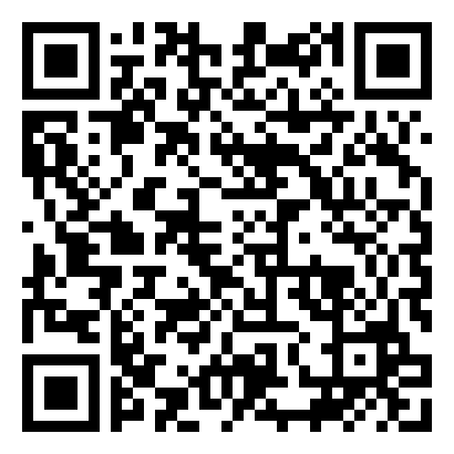 移动端二维码 - 东莞市金林知识产权东莞各专利申请流程 - 厦门分类信息 - 厦门28生活网 xm.28life.net