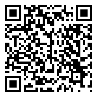 移动端二维码 - 东莞金林知识产权东莞南城营业执照南城个体户注册 - 厦门分类信息 - 厦门28生活网 xm.28life.net