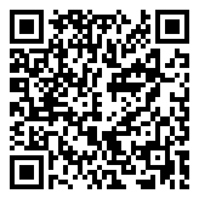 移动端二维码 - 东莞市金林知识产权供应东莞企业财税服务 - 厦门分类信息 - 厦门28生活网 xm.28life.net
