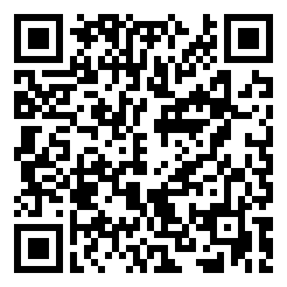 移动端二维码 - 东莞市金林知识产权提供东莞著作版权申请服务 - 厦门分类信息 - 厦门28生活网 xm.28life.net