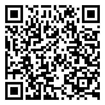 移动端二维码 - 东莞市金林知识产权优质东莞商标注册专利咨询 - 厦门分类信息 - 厦门28生活网 xm.28life.net
