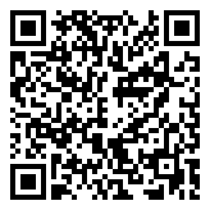 移动端二维码 - 东莞市金林知识产权供应东莞企业帐务服务 - 厦门分类信息 - 厦门28生活网 xm.28life.net