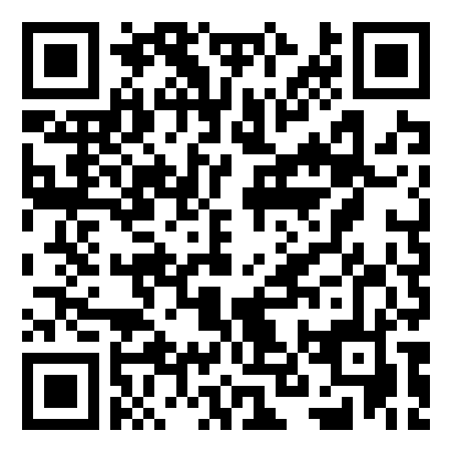 移动端二维码 - 东莞市金林知识产权东莞专利维权 - 厦门分类信息 - 厦门28生活网 xm.28life.net