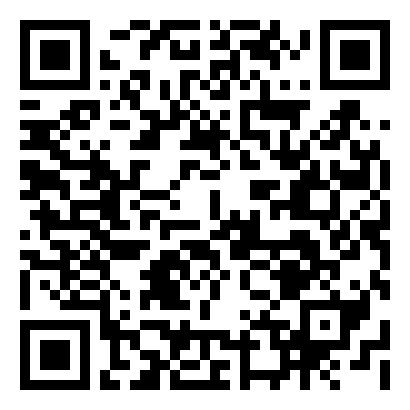 移动端二维码 - 东莞金林知识产权提供东莞会计服务 - 厦门分类信息 - 厦门28生活网 xm.28life.net