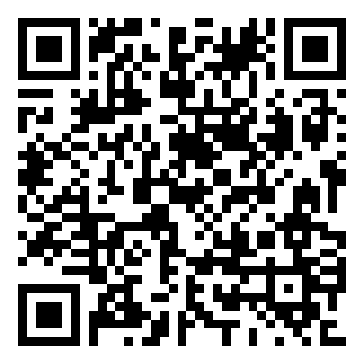 移动端二维码 - 东莞金林知识产权 东莞实用新型专利申请 - 厦门分类信息 - 厦门28生活网 xm.28life.net