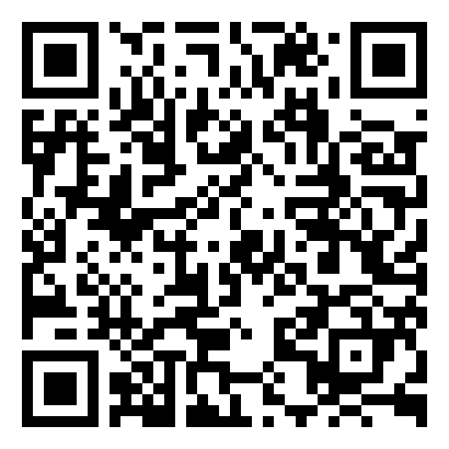 移动端二维码 -  东莞市金林知识产权法律顾问服务 - 厦门分类信息 - 厦门28生活网 xm.28life.net