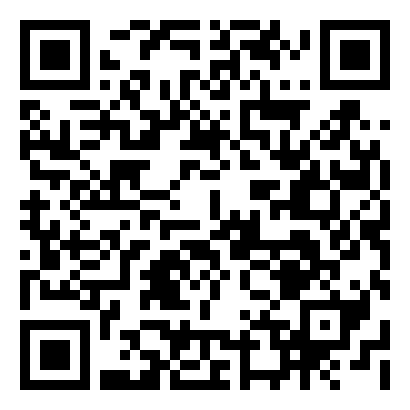 移动端二维码 -  东莞市金林知识产权法律顾问服务 - 厦门分类信息 - 厦门28生活网 xm.28life.net