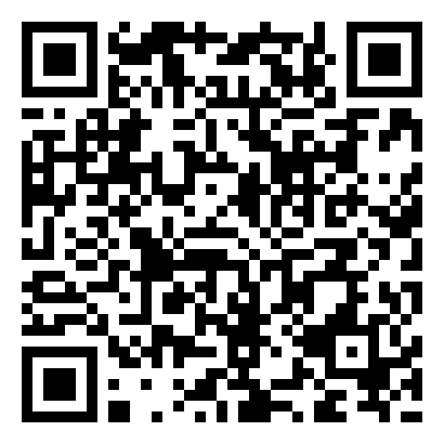 移动端二维码 - 【贵州中汇联瑞科技有限公司】 专业做班班通、校园广播、校园监控、校园门禁道闸、学校大礼堂等 - 厦门分类信息 - 厦门28生活网 xm.28life.net