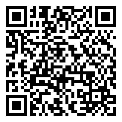 移动端二维码 - 【广西桂林华晟石材有限公司】www.shicai08.com 广西黑白根 现货 - 厦门分类信息 - 厦门28生活网 xm.28life.net