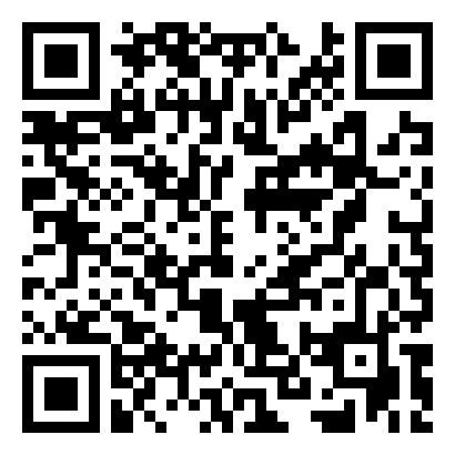 移动端二维码 - 房屋出租 - 厦门分类信息 - 厦门28生活网 xm.28life.net