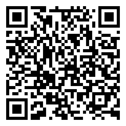 移动端二维码 - 台山市顺伟隆养殖有限公司年出栏10000头生猪项目环境影响评价公众参与信息公开第一次公示 - 厦门分类信息 - 厦门28生活网 xm.28life.net