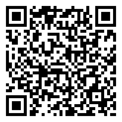 移动端二维码 - 台山市顺伟隆养殖有限公司年出栏10000头生猪建设项目环境影响评价第二次信息公示 - 厦门分类信息 - 厦门28生活网 xm.28life.net