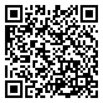 移动端二维码 - 台山市顺伟隆养殖有限公司年出栏10000头生猪建设项目环境影响评价公众参与信息公开（报批前公示） - 厦门分类信息 - 厦门28生活网 xm.28life.net